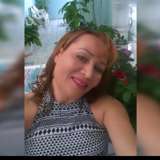 (11) 9 9449-9896 Maria Aparecida Oliveira Costa (11) 9 9449-9896 Maria Aparecida Oliveira Costa
